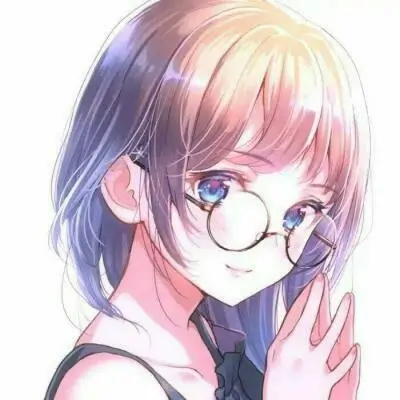 西瓜影视观众头像